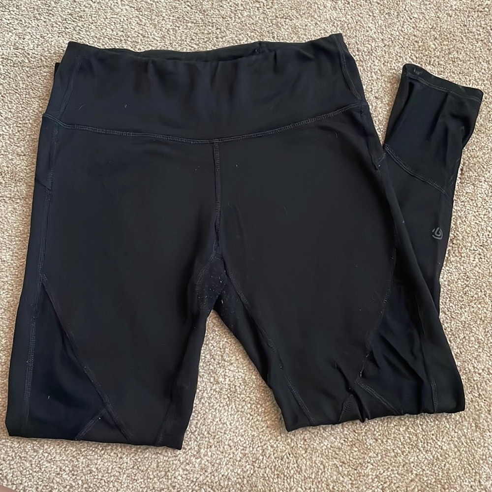Champion leggings